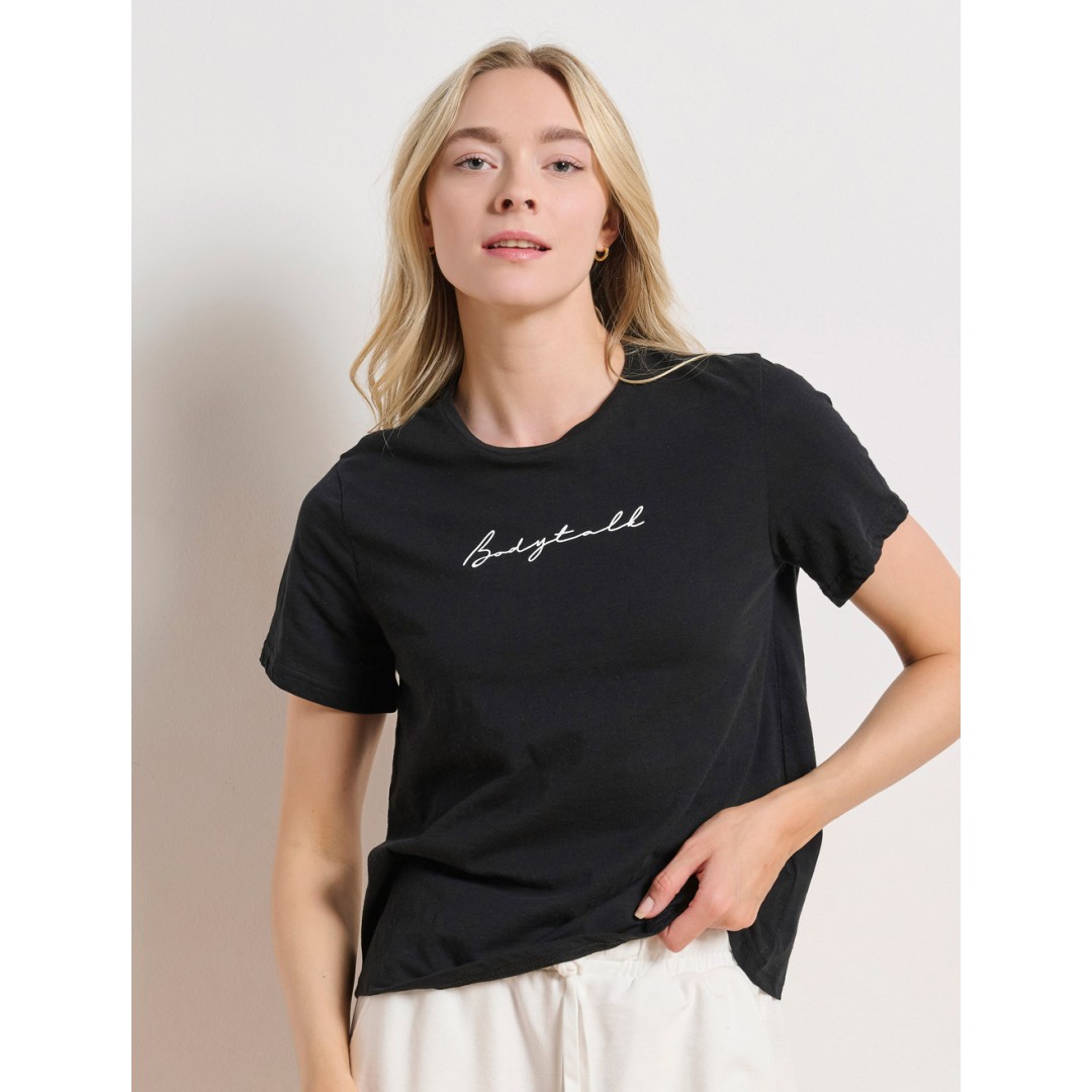 BODYTALK 1251-903028-00100 Black