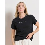 BODYTALK 1251-903028-00100 Black Image 