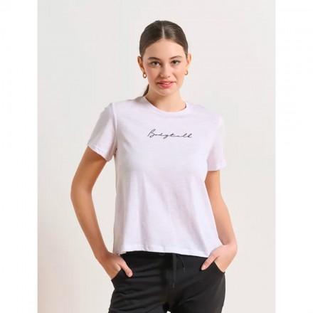 BODYTALK 1251-903028-00200 Λευκό