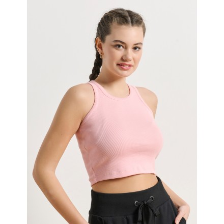 BODYTALK 1251-903220-00319 Brown