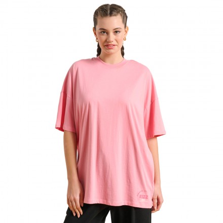 BODYTALK 1251-907628-00319 Pink