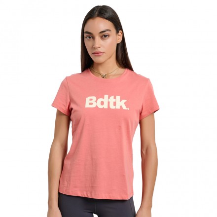 BODYTALK 1252-900028-00302 Orange