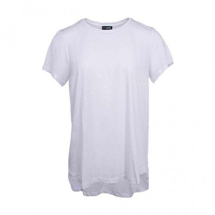 BODYTALK 1252-902728-00200 White