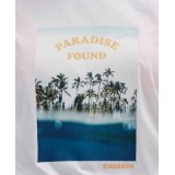 EMERSON 211.EW33.84-WHITE White Image 1