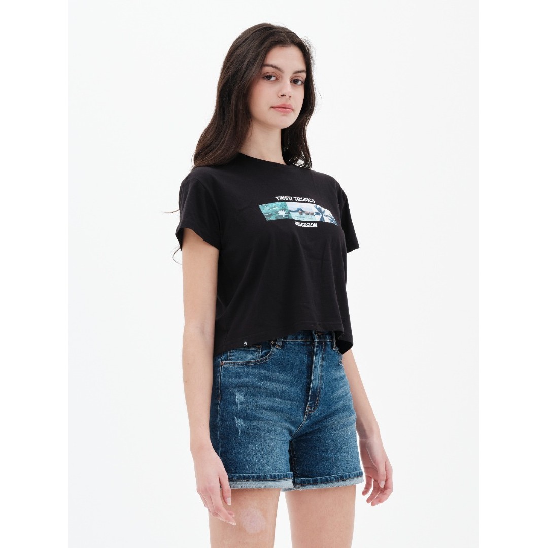 EMERSON 221.EW33.75-BLACK Black