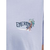 EMERSON 221.EW33.73-LILAC Lilac Image 3
