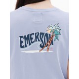 EMERSON 221.EW33.73-LILAC Lilac Image 4
