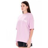 EMERSON 241.EW33.50-PINK Ροζ Εικόνα 1