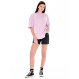 EMERSON 241.EW33.50-PINK Ροζ Εικόνα 3