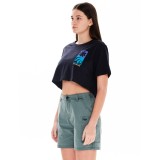 EMERSON 241.EW33.35-OFF BLACK Ανθρακί Εικόνα 1