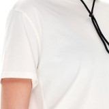 EMERSON 241.EW33.105-OFF WHITE Εκρού Εικόνα 2