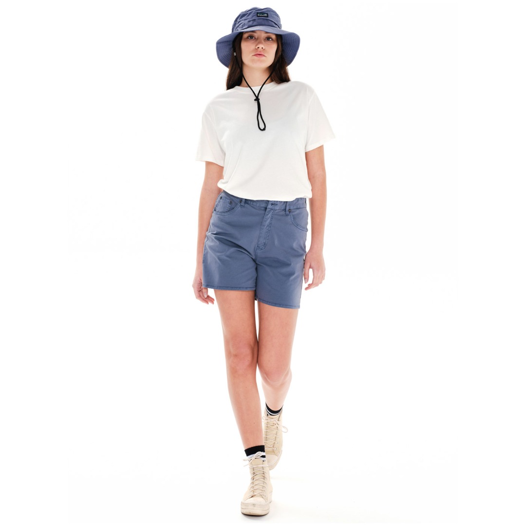 EMERSON 241.EW33.105-OFF WHITE Εκρού