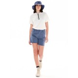 EMERSON 241.EW33.105-OFF WHITE Εκρού Εικόνα 3