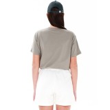 EMERSON 241.EW33.105-MISTY GREEN Χακί Εικόνα 0