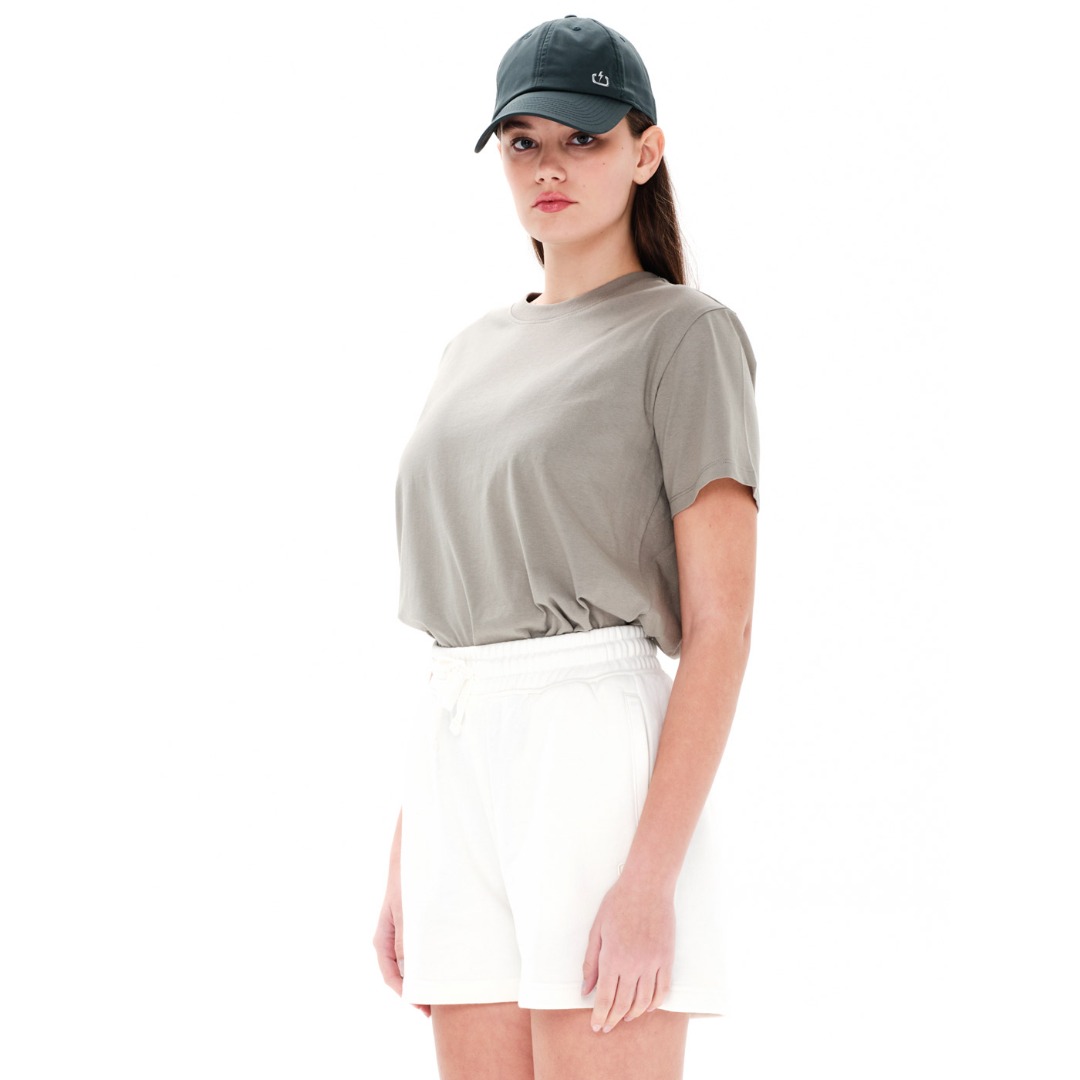 EMERSON 241.EW33.105-MISTY GREEN Χακί