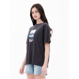 EMERSON 221.EW33.84-OFF BLACK Black Image 0
