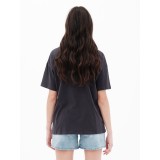 EMERSON 221.EW33.84-OFF BLACK Black Image 1