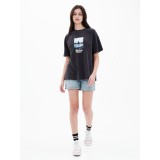 EMERSON 221.EW33.84-OFF BLACK Black Image 2