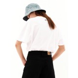 EMERSON 231.EW33.115-WHITE Λευκό Εικόνα 1