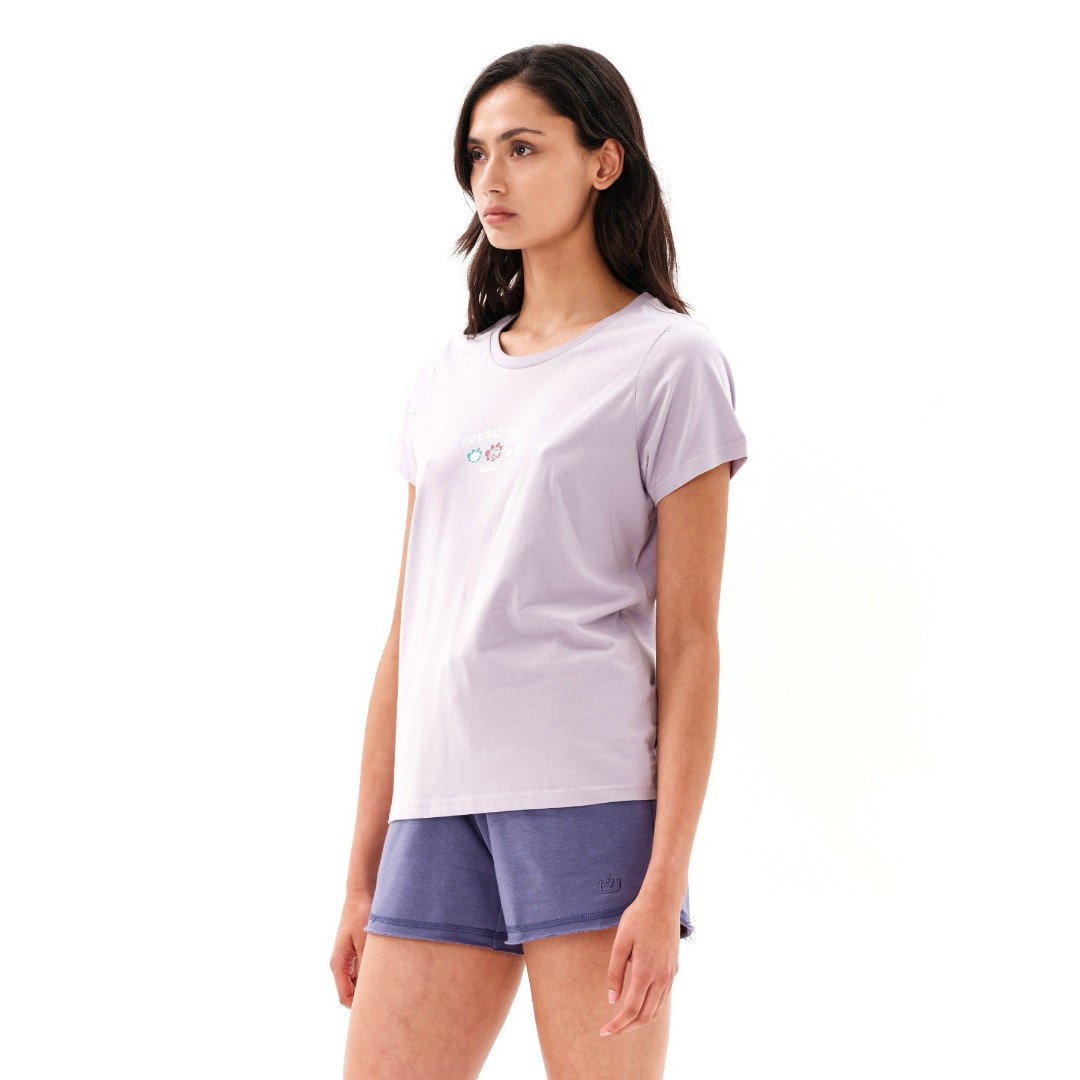 EMERSON 231.EW33.134-LILAC Lilac