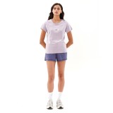 EMERSON 231.EW33.134-LILAC Lilac Image 2