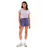 EMERSON 231.EW33.134-LILAC Lilac Image 4