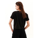 EMERSON 231.EW33.68-BLACK Μαύρο Εικόνα 1