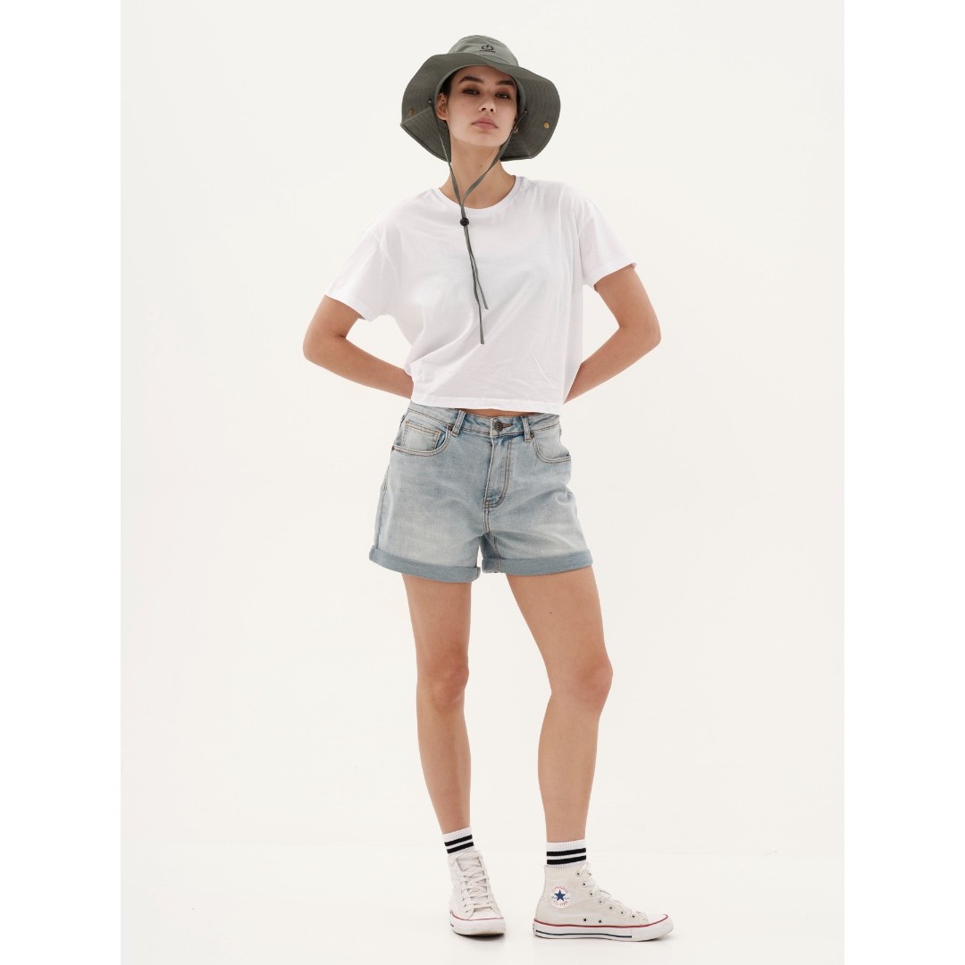 EMERSON 230.EW33.400-WHITE Λευκό