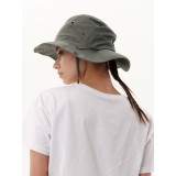 EMERSON 230.EW33.400-WHITE Λευκό Εικόνα 4