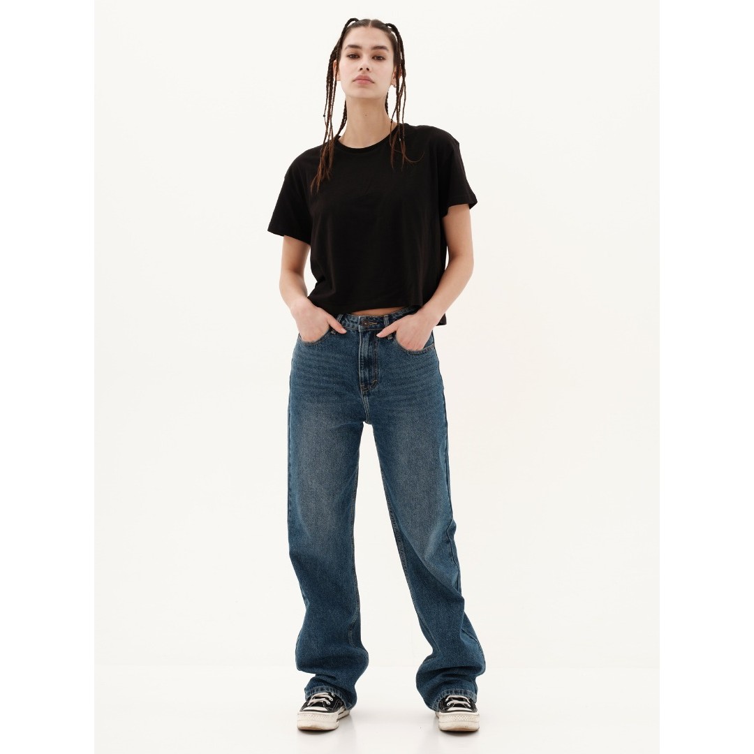 EMERSON 230.EW33.400-BLACK Μαύρο