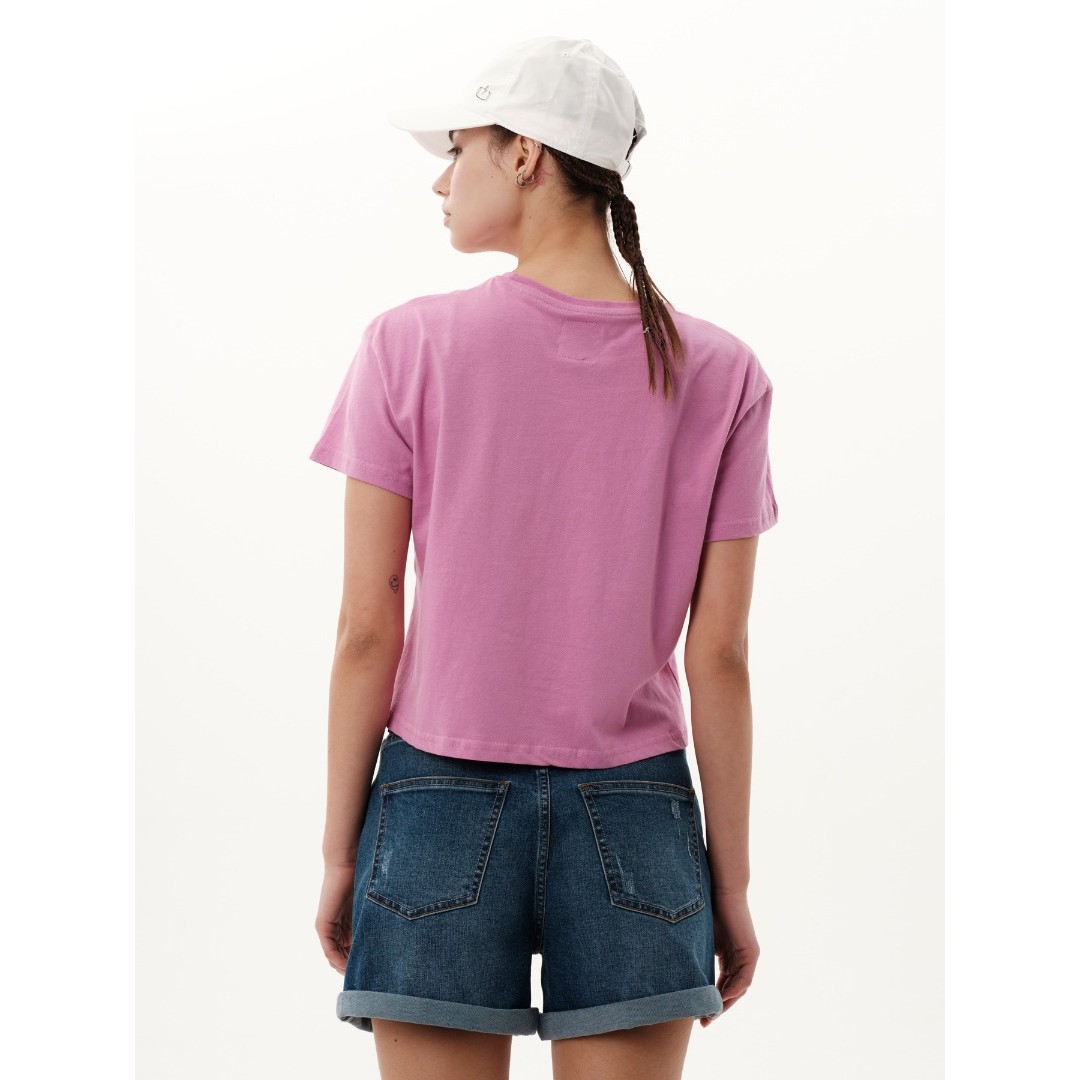 EMERSON 230.EW33.400-VIOLET ΜΩΒ