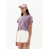 EMERSON 230.EW33.400-LILAC Λιλά Εικόνα 0