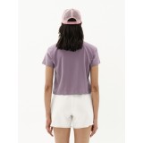 EMERSON 230.EW33.400-LILAC Λιλά Εικόνα 1
