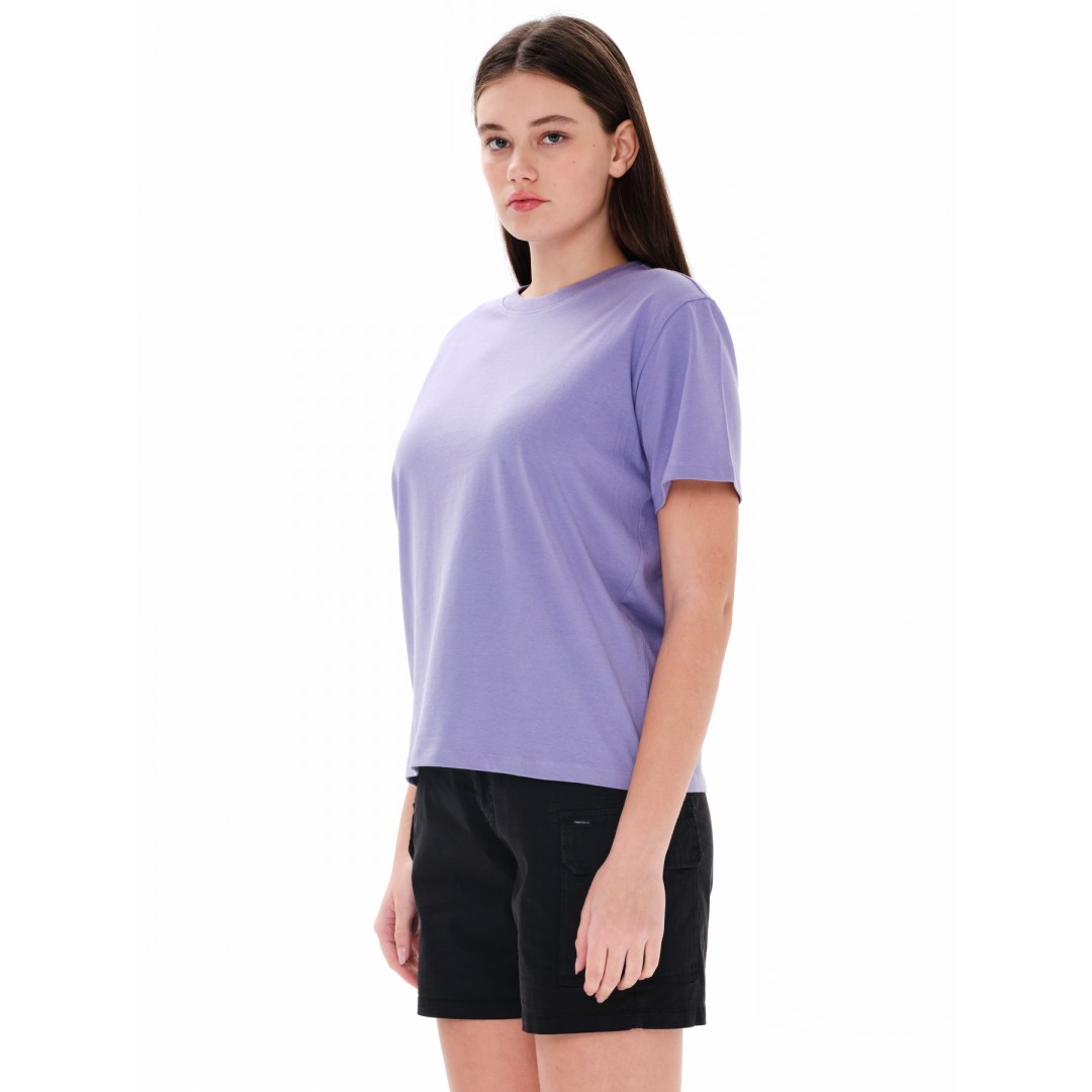 EMERSON 241.EW33.105-MAUVE Purple
