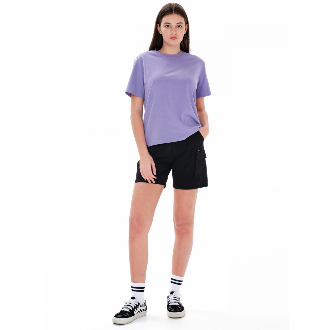 EMERSON 241.EW33.105-MAUVE Purple