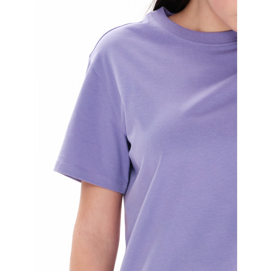 EMERSON 241.EW33.105-MAUVE Purple
