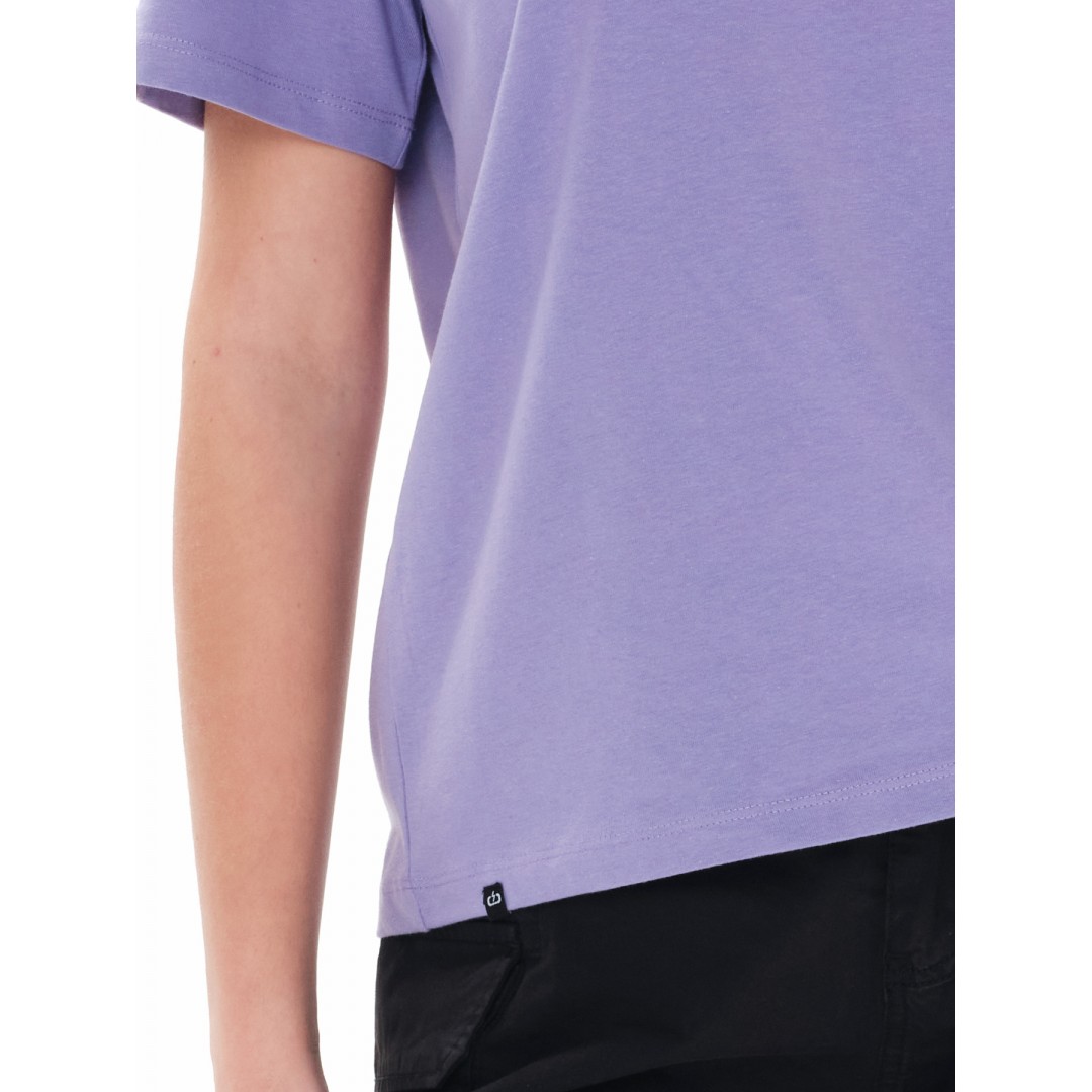 EMERSON 241.EW33.105-MAUVE Purple
