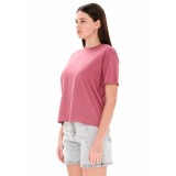 EMERSON 241.EW33.105-WILD ROSE Ροζ Εικόνα 0