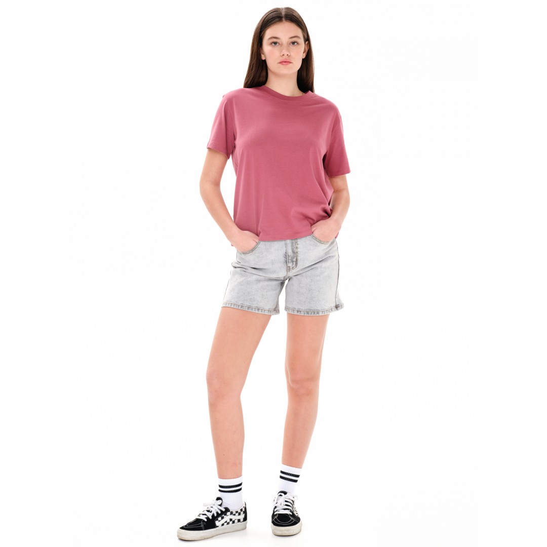 EMERSON 241.EW33.105-WILD ROSE Ροζ