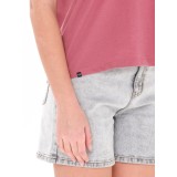 EMERSON 241.EW33.105-WILD ROSE Ροζ Εικόνα 3