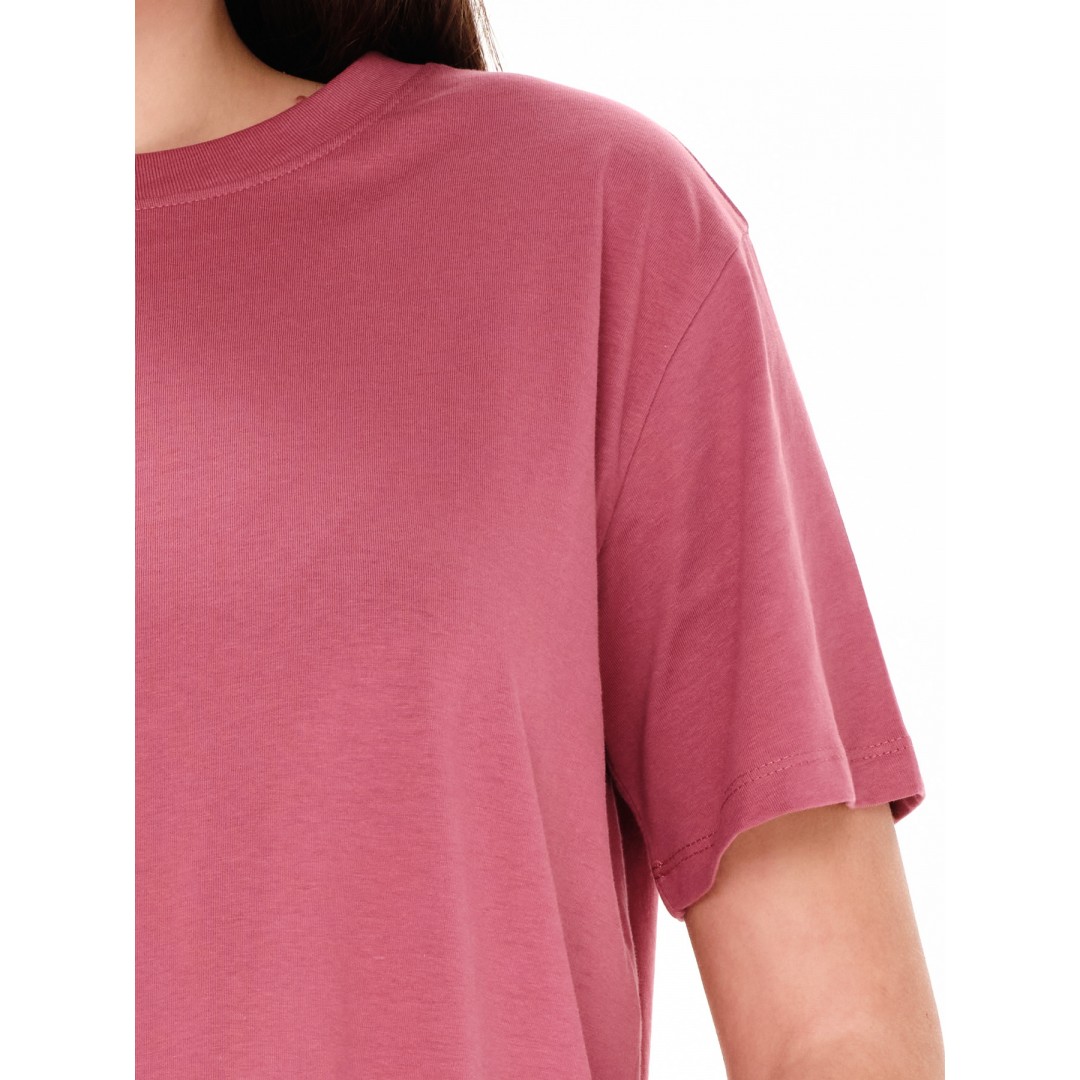 EMERSON 241.EW33.105-WILD ROSE Ροζ
