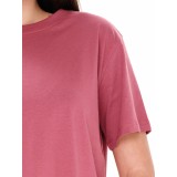 EMERSON 241.EW33.105-WILD ROSE Ροζ Εικόνα 4