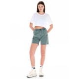 EMERSON 241.EW33.106-WHITE Λευκό Εικόνα 2