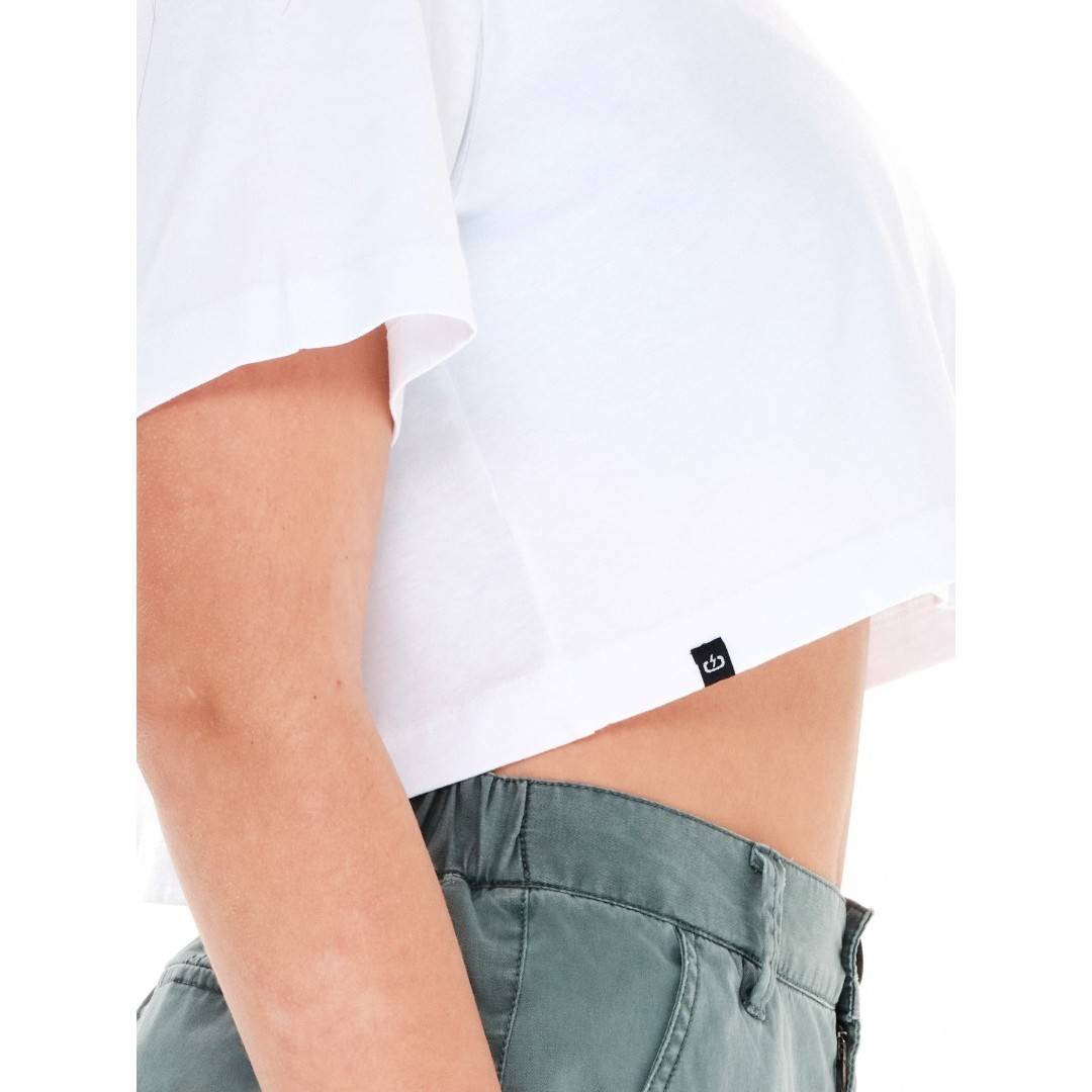 EMERSON 241.EW33.106-WHITE Λευκό