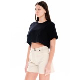 EMERSON 241.EW33.106-BLACK Μαύρο Εικόνα 0