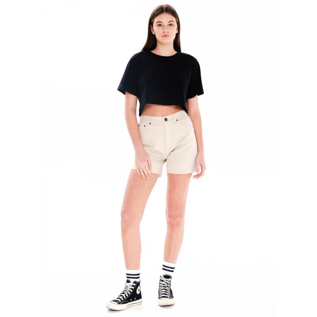 EMERSON 241.EW33.106-BLACK Μαύρο