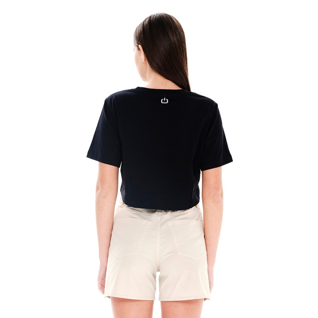 EMERSON 241.EW33.107-BLACK Μαύρο
