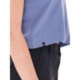 EMERSON 241.EW33.107-MAUVE Purple Image 4