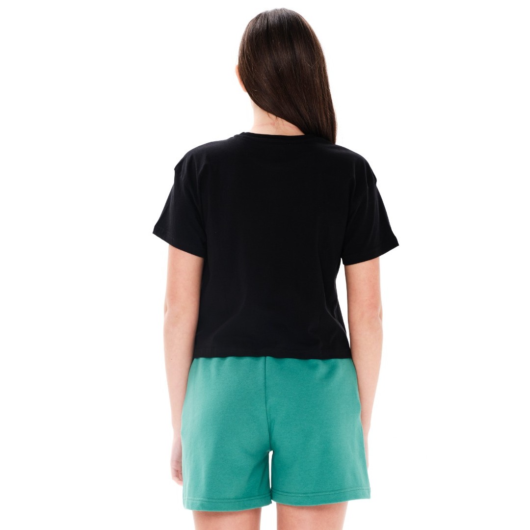 EMERSON 241.EW33.17-BLACK Μαύρο