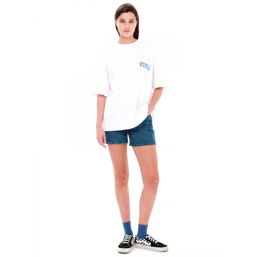 EMERSON 241.EW33.50-WHITE White